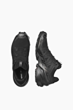Salomon Speedcross 6 Kadın Ayakkabı L41742800 20979