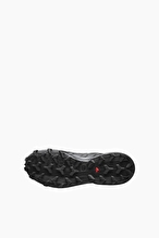 Salomon Speedcross 6 Kadın Ayakkabı L41742800 20979