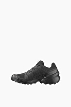 Salomon Speedcross 6 Kadın Ayakkabı L41742800 20979
