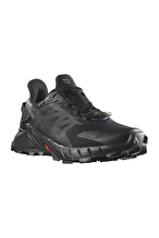 Salomon Supercross 4 Gore-Tex Kadın Ayakkabı L41733900