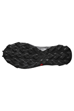 Salomon Supercross 4 Gore-Tex Kadın Ayakkabı L41733900