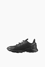 Salomon Supercross 4 Gore-Tex Erkek Ayakkabı L41731600