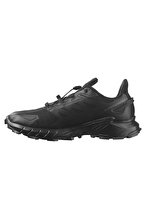 Salomon Supercross 4 Gore-Tex Erkek Ayakkabı L41731600