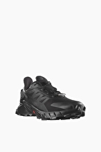 Salomon Supercross 4 Gore-Tex Erkek Ayakkabı L41731600