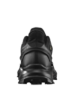 Salomon Supercross 4 Gore-Tex Erkek Ayakkabı L41731600