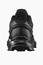 Salomon Supercross 4 Gore-Tex Erkek Ayakkabı L41731600