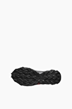 Salomon Supercross 4 Gore-Tex Erkek Ayakkabı L41731600