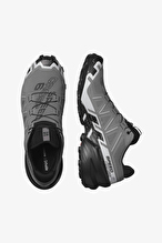 Salomon Speedcross 6 Erkek Ayakkabı L41738000