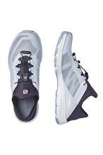 Salomon Amphib Bold 2 W Kadın Ayakkabı L47153700