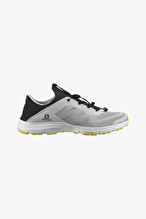 Salomon Amphib Bold 2 Erkek Ayakkabı L47153600 27836