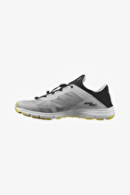 Salomon Amphib Bold 2 Erkek Ayakkabı L47153600 27836