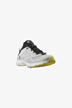 Salomon Amphib Bold 2 Erkek Ayakkabı L47153600 27836