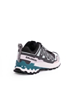 Salomon XA Pro 3D V9 Gore-Tex Kadın Ayakkabı L47119100 31022