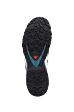 Salomon XA Pro 3D V9 Gore-Tex Kadın Ayakkabı L47119100 31022