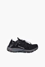 Salomon Techamphibian 5 Erkek Ayakkabı L47115100 27805