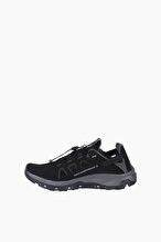 Salomon Techamphibian 5 Erkek Ayakkabı L47115100 27805