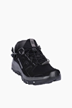 Salomon Techamphibian 5 Erkek Ayakkabı L47115100 27805