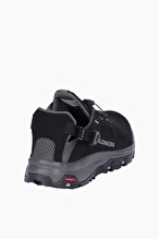 Salomon Techamphibian 5 Erkek Ayakkabı L47115100 27805
