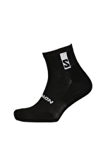 Salomon 3'lü Çorap LC2086600