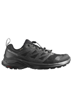 Salomon X-Adventure Gore-Tex Erkek Ayakkabı L47321100 18116