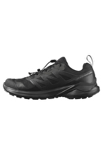 Salomon X-Adventure Gore-Tex Erkek Ayakkabı L47321100 18116