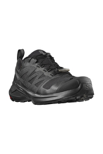 Salomon X-Adventure Gore-Tex Erkek Ayakkabı L47321100 18116