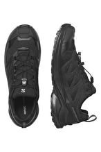 Salomon X-Adventure Gore-Tex Erkek Ayakkabı L47321100 18116