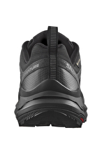 Salomon X-Adventure Gore-Tex Erkek Ayakkabı L47321100 18116