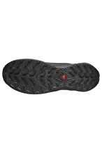 Salomon X-Adventure Gore-Tex Erkek Ayakkabı L47321100 18116