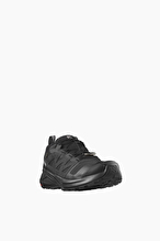 Salomon X-Adventure GTX W Kadın Ayakkabı L47321800 18116
