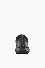 Salomon X-Adventure GTX W Kadın Ayakkabı L47321800 18116