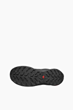 Salomon X-Adventure GTX W Kadın Ayakkabı L47321800 18116