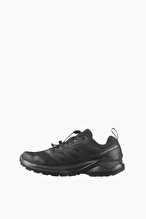 Salomon X-Adventure GTX W Kadın Ayakkabı L47321800 18116