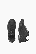Salomon X-Adventure GTX W Kadın Ayakkabı L47321800 18116