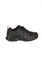 Salomon XA Pro 3D V9 Gore-Tex Erkek Ayakkabı L47270100 31075