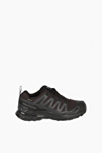 Salomon XA Pro 3D V9 Gore-Tex Erkek Ayakkabı L47270100 31075