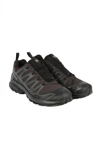 Salomon XA Pro 3D V9 Gore-Tex Erkek Ayakkabı L47270100 31075