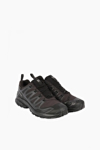 Salomon XA Pro 3D V9 Gore-Tex Erkek Ayakkabı L47270100 31075