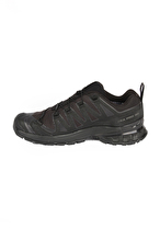 Salomon XA Pro 3D V9 Gore-Tex Erkek Ayakkabı L47270100 31075