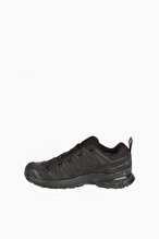 Salomon XA Pro 3D V9 Gore-Tex Erkek Ayakkabı L47270100 31075