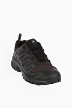 Salomon XA Pro 3D V9 Gore-Tex Erkek Ayakkabı L47270100 31075