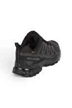 Salomon XA Pro 3D V9 Gore-Tex Erkek Ayakkabı L47270100 31075