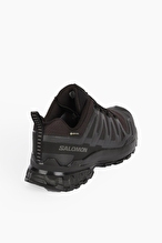 Salomon XA Pro 3D V9 Gore-Tex Erkek Ayakkabı L47270100 31075