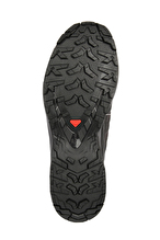 Salomon XA Pro 3D V9 Gore-Tex Erkek Ayakkabı L47270100 31075