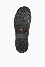 Salomon XA Pro 3D V9 Gore-Tex Erkek Ayakkabı L47270100 31075
