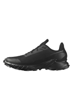 Salomon Alphacross 5 Gore-Tex Erkek Ayakkabı L47307500 22782