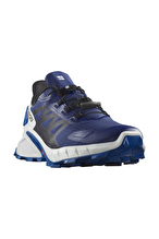 Salomon Supercross 4 Erkek Ayakkabı L47315700 4510