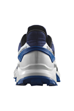 Salomon Supercross 4 Erkek Ayakkabı L47315700 4510