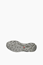 Salomon XT-6 Ayakkabı L47444800 4888