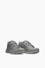 Salomon XT-6 Ayakkabı L47444800 4888